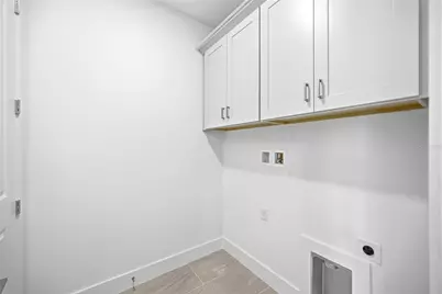 1929 Hillsong Terrace, Palm Harbor, FL 34683 - Photo 28
