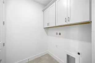 1929 Hillsong Ter, Palm Harbor, FL 34683 - Photo 28