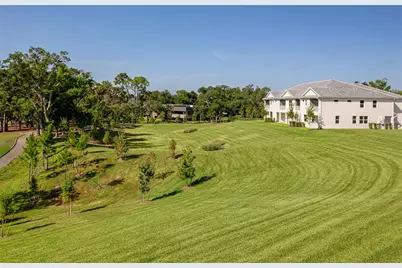 1929 Hillsong Terrace, Palm Harbor, FL 34683 - Photo 38