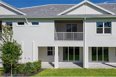 1929 Hillsong Terrace, Palm Harbor, FL 34683 - Photo 34