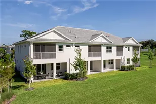 1929 Hillsong Ter, Palm Harbor, FL 34683 - Photo 36