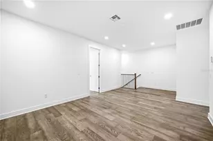 1929 Hillsong Ter, Palm Harbor, FL 34683 - Photo 26