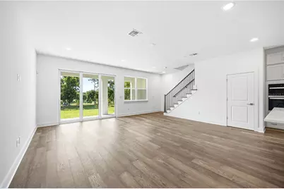 1929 Hillsong Terrace, Palm Harbor, FL 34683 - Photo 14