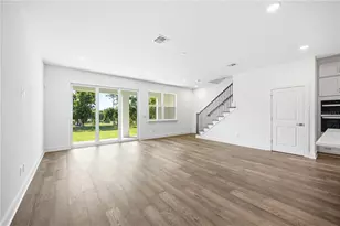 1929 Hillsong Ter, Palm Harbor, FL 34683 - Photo 14