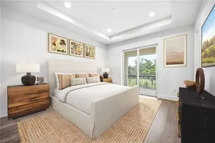 1929 Hillsong Ter, Palm Harbor, FL 34683 - Photo 6