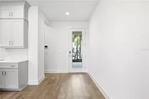 1929 Hillsong Ter, Palm Harbor, FL 34683 - Photo 10