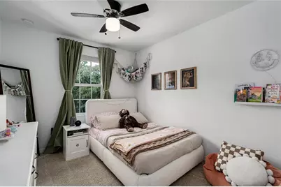 10348 Oakside Drive, Palmetto, FL 34221 - Photo 18