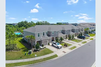 10348 Oakside Drive, Palmetto, FL 34221 - Photo 26