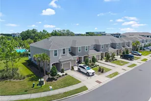 10348 Oakside Dr, Palmetto, FL 34221 - Photo 26