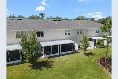 10348 Oakside Drive, Palmetto, FL 34221 - Photo 24