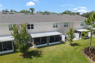 10348 Oakside Dr, Palmetto, FL 34221 - Photo 24