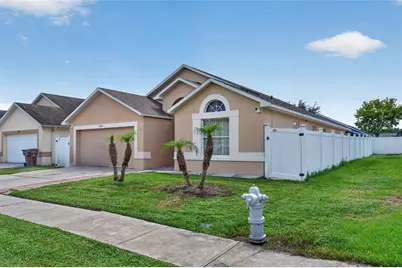 4624 Eaglet Lane, Kissimmee, FL 34746 - Photo 24