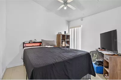 4624 Eaglet Lane, Kissimmee, FL 34746 - Photo 20