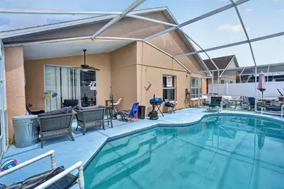 4624 Eaglet Lane, Kissimmee, FL 34746 - Photo 8