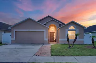 4624 Eaglet Ln, Kissimmee, FL 34746 - Photo 1