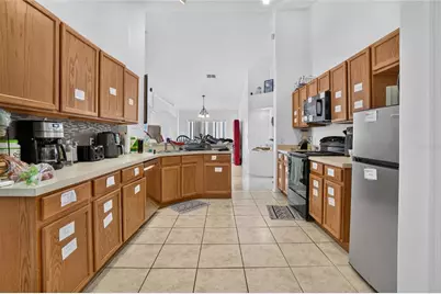 4624 Eaglet Lane, Kissimmee, FL 34746 - Photo 12