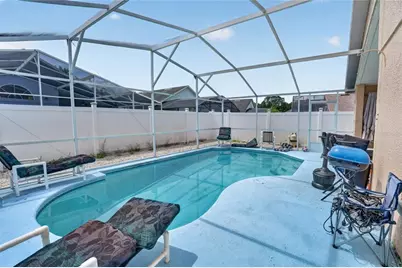 4624 Eaglet Lane, Kissimmee, FL 34746 - Photo 6