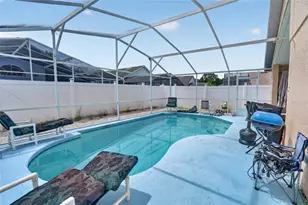 4624 Eaglet Ln, Kissimmee, FL 34746 - Photo 6