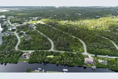 714 McDill Drive, Port Charlotte, FL 33953 - Photo 8