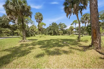 1179 Mill Creek Road, Bradenton, FL 34212 - Photo 6