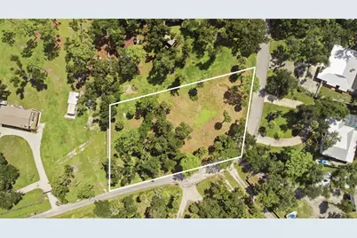 1179 Mill Creek Road, Bradenton, FL 34212 - Photo 2