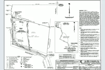 1179 Mill Creek Road, Bradenton, FL 34212 - Photo 26