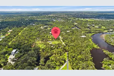 1179 Mill Creek Road, Bradenton, FL 34212 - Photo 18