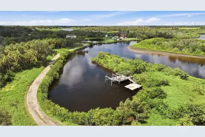 1179 Mill Creek Road, Bradenton, FL 34212 - Photo 22