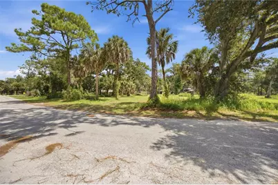 1179 Mill Creek Road, Bradenton, FL 34212 - Photo 4