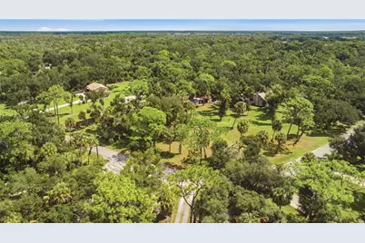 1179 Mill Creek Road, Bradenton, FL 34212 - Photo 16