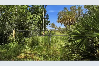1179 Mill Creek Road, Bradenton, FL 34212 - Photo 24