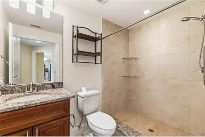 7820 34th Ave W #102, Bradenton, FL 34209 - Photo 26
