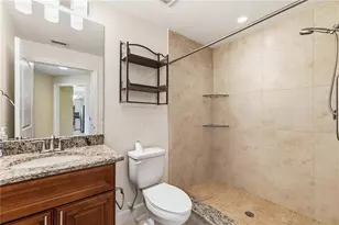 7820 34th Ave W, Bradenton, FL 34209 - Photo 26