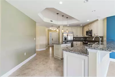 7820 34th Ave W #102, Bradenton, FL 34209 - Photo 14