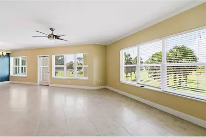 7820 34th Ave W #102, Bradenton, FL 34209 - Photo 8
