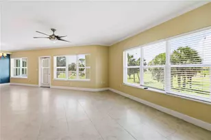 7820 34th Ave W, Bradenton, FL 34209 - Photo 8