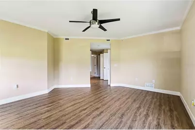7820 34th Ave W #102, Bradenton, FL 34209 - Photo 18