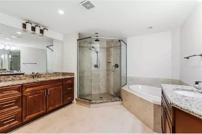 7820 34th Ave W #102, Bradenton, FL 34209 - Photo 22