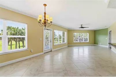 7820 34th Ave W #102, Bradenton, FL 34209 - Photo 6