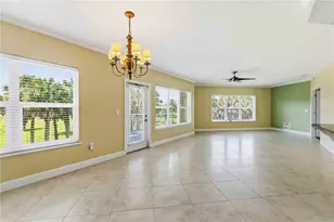 7820 34th Ave W, Bradenton, FL 34209 - Photo 6