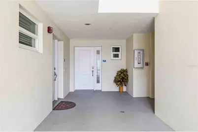 7820 34th Ave W #102, Bradenton, FL 34209 - Photo 1