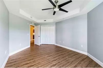 7820 34th Ave W #102, Bradenton, FL 34209 - Photo 24