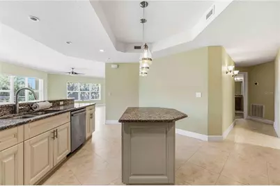 7820 34th Ave W #102, Bradenton, FL 34209 - Photo 12