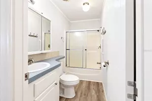 29206 Crawford Ave, Punta Gorda, FL 33982 - Photo 12