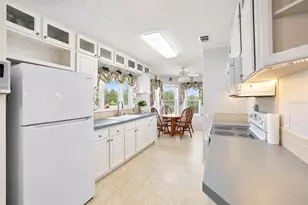 29206 Crawford Ave, Punta Gorda, FL 33982 - Photo 2