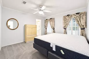 29206 Crawford Ave, Punta Gorda, FL 33982 - Photo 10