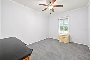 29206 Crawford Ave, Punta Gorda, FL 33982 - Photo 8
