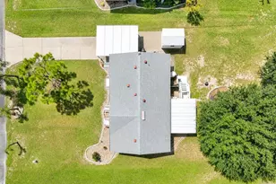 29206 Crawford Ave, Punta Gorda, FL 33982 - Photo 16