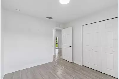 5535 Tevis Terrace, North Port, FL 34288 - Photo 28