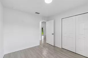5535 Tevis Terrace, North Port, FL 34288 - Photo 28